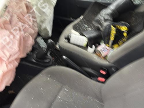 Gearbox RENAULT TWINGO II (CN0_) 1.2 16V (CN04, CN0B) | BP32217299M3 - Image 11