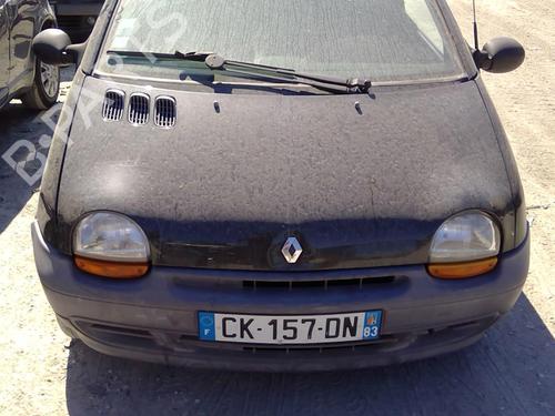  - Image 2