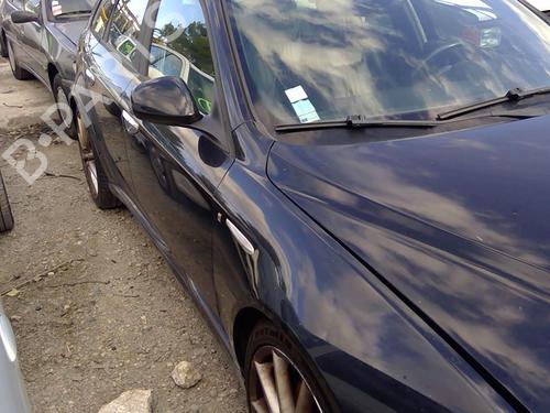 Starter ALFA ROMEO 159 Sportwagon (939_) 1.9 JTDM 16V (939BXC1B, 939BXC12) | BP20992675M8 