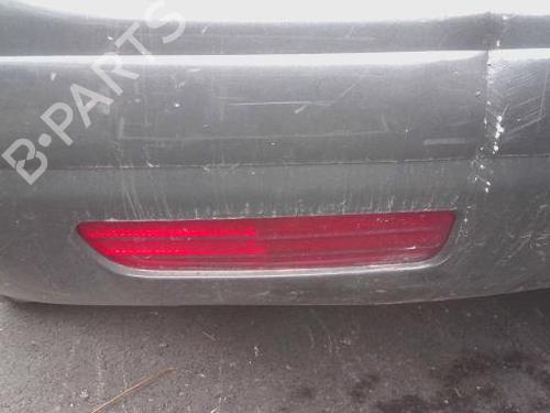 Mistachterlichten links Mistachterlichten links PEUGEOT 5008 (0U_, 0E_) 1.6 HDi (110 hp) 37004901 37004901