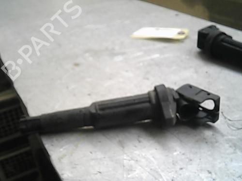 Tændspole BMW 3 Compact (E46) 316 ti | BP22037015M94 