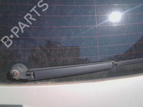 Rear windshield wiper arm VW GOLF V (1K1) 1.9 TDI 6Q6955707C
