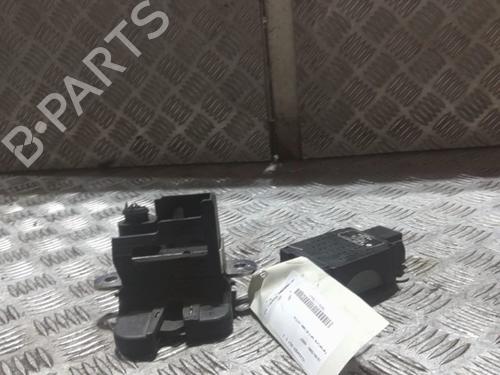 Switch VW GOLF V (1K1) 2.0 TDI | BP29712597I30  - Image 5