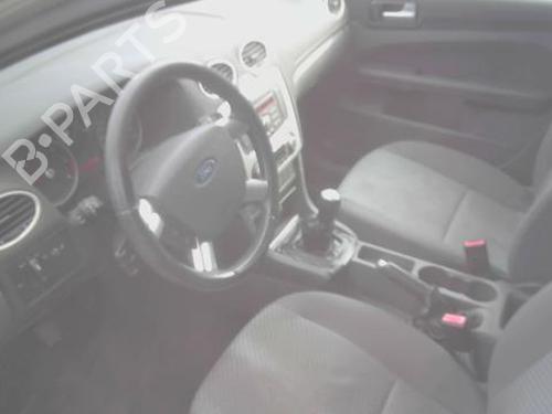 Starter FORD FOCUS II Saloon (DB_, FCH, DH) 1.8 TDCi | BP29300377M8 - Image 8