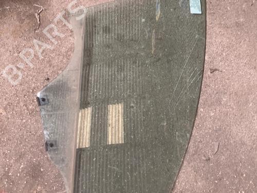 front-right-door-window-dacia-jogger-rk_-2021-33213653 main image