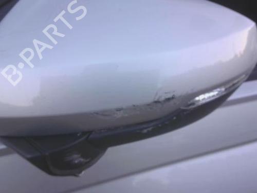left-mirror-vw-polo-vi-aw1-bz1-ae1-2017-30444152 main image