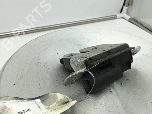 Switch OPEL CORSA D (S07) 1.3 CDTI (L08, L68) | BP28382411I30  - Image 5