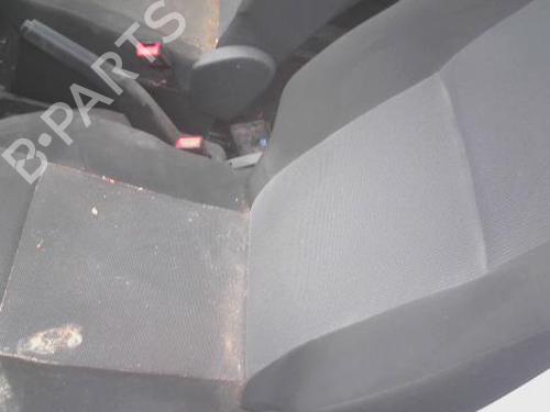 Used Left front seat Left front seat 38477576 38477576