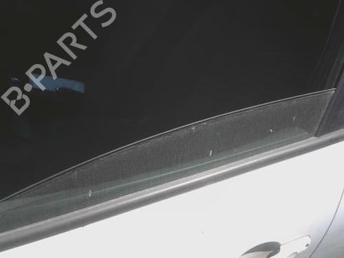 front-left-door-window-renault-clio-iv-bh_-2012-2013-2014-2015-2016-2017-2018-2019-2020-2021-37036916 main image