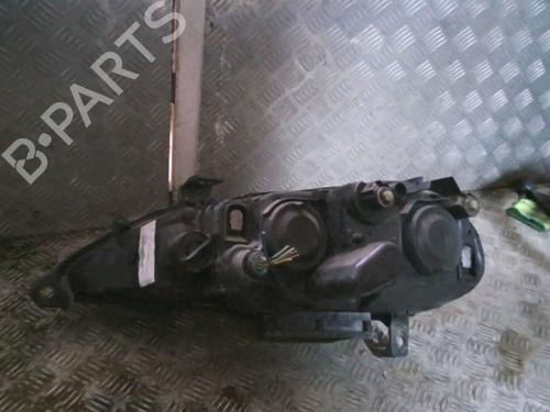 Used Right headlight Right headlight ALFA ROMEO 147 (937_) 1.9 JTDM 16V (937.AXN1B, 937.BXN1B) (150 hp) 24952942 24952942