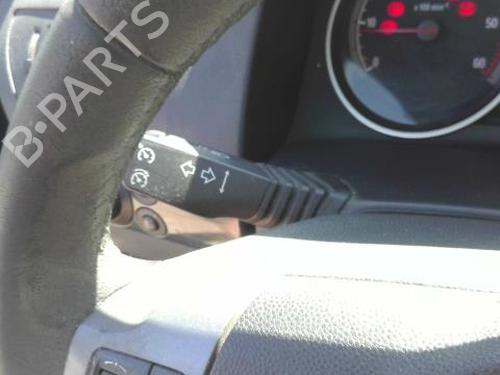 Ratstangsstang OPEL ASTRA H (A04) 1.9 CDTI (L48) (150 hp) 27495462