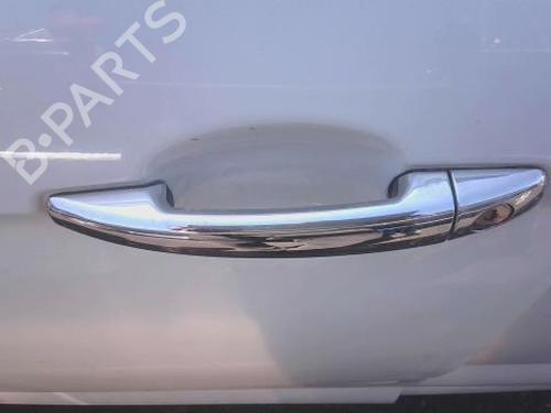 front-left-exterior-door-handle-citroen-c3-ii-sc_-2009-34219879 main image