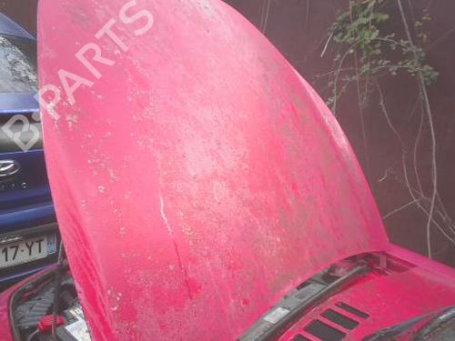 BP30848726C1 main image