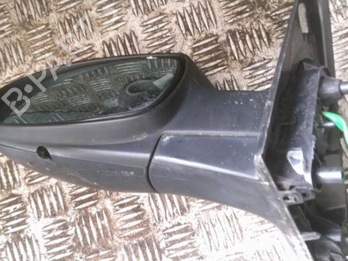 left-mirror-citroen-c5-i-dc_-2001-2002-2003-2004-2005-34045622 main image