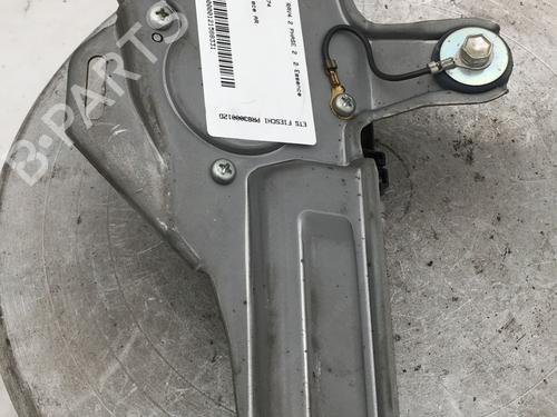 rear-wiper-motor-toyota-rav-4-ii-_a2_-2000-2001-2002-2003-2004-2005-32528479 main image