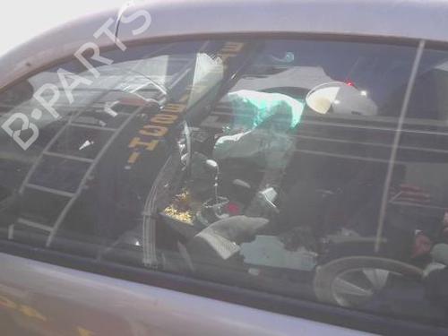 Used Front left door window Front left door window RENAULT MEGANE II Coupé-Cabriolet (EM0/1_) 1.9 dCi (120 hp) 36098458 36098458