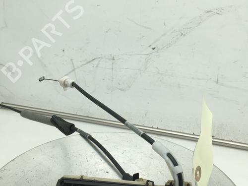 Electronic module PEUGEOT 208 I (CA_, CC_) 1.2 VTI 82 | BP30458095M83 - Image 2