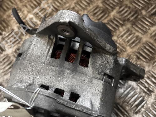 Used Alternator Alternator 36693565 36693565