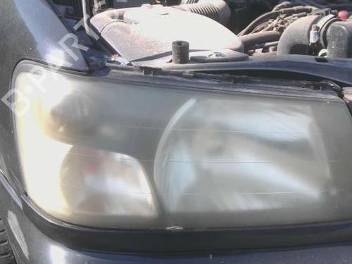 Optica direita Optica direita SUBARU FORESTER (SG_) 2.0 X AWD (SG5) (158 hp) 35988989 35988989