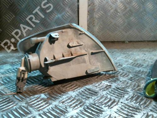 Used Left front indicator RENAULT MEGANE Scenic (JA0/1_) 1.9 dTi (JA0N) (98 hp) 20992953