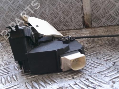 electronic-module-mini-mini-r50-r53-2001-2002-2003-2004-2005-2006-26904311 main image