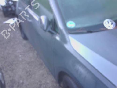 Electronic module VW GOLF VII (5G1, BQ1, BE1, BE2) 1.6 TDI | BP31168365M83 - Image 9