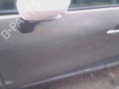 BP30181495C2 main image