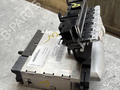 Radio MINI MINI (R56) One | BP23888507E6  - Image 6