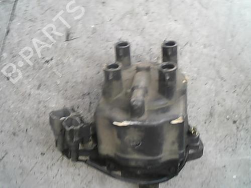 Ignition distributor TOYOTA STARLET (_P9_) 1.3 (EP91_, EP91R) | BP22038110M68 