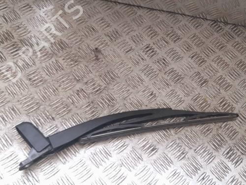 Rear windshield wiper arm CITROËN C3 I (FC_, FN_) 1.4 i | BP28093327C144 