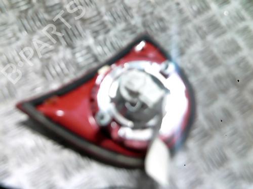 Used Right tailgate light Right tailgate light VW GOLF V (1K1) 1.9 TDI (90 hp) 22892256 22892256