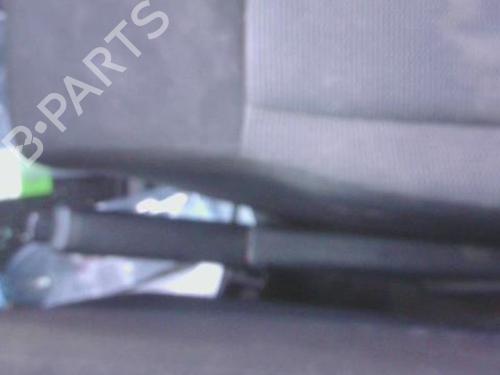 Used Hand brake Hand brake CITROËN JUMPY III Van (V_) 1.6 BlueHDi 115 (115 hp) 33336692 33336692