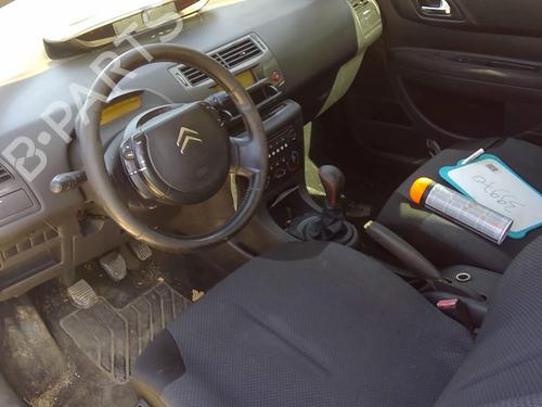  - Image 6