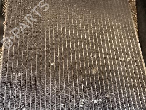 Used Water radiator Water radiator 34394377 34394377