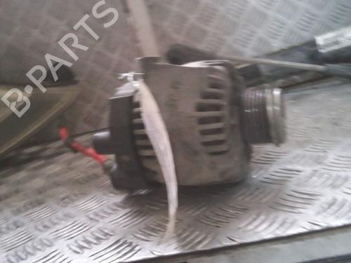 Alternator SUZUKI SWIFT III (MZ, EZ) 1.3 DDiS (RS413D) | BP29560995M7 - Image 2