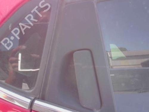 rear-right-exterior-door-handle-renault-clio-iv-bh_-2012-2013-2014-2015-2016-2017-2018-2019-2020-2021-37005109 main image