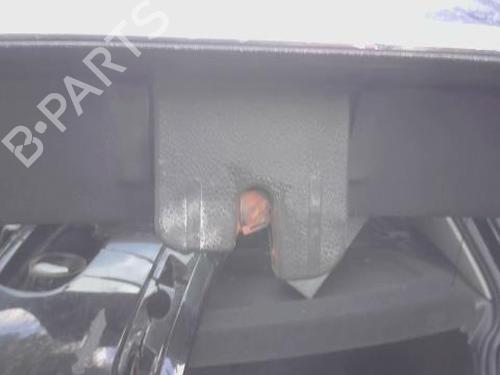 Switch VW GOLF V (1K1) 1.9 TDI | BP32019886I30  - Image 5