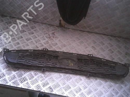 Grille KIA PICANTO II (TA) 1.0 | BP29529241C40 