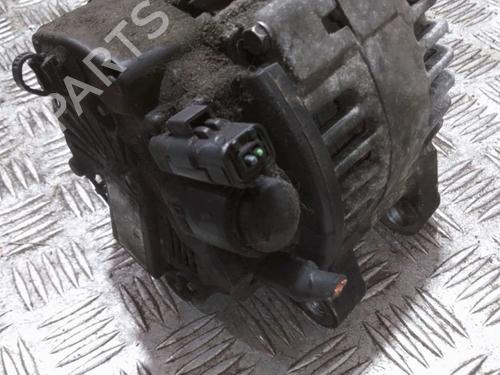 Alternator CITROËN C4 I (LC_) 1.6 HDi | BP28539489M7