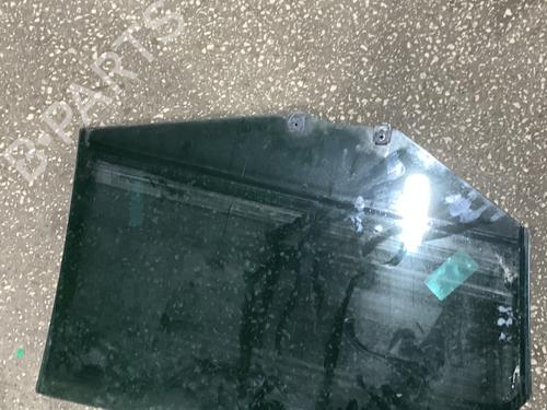 Dør rude ventre bagtil CITROËN DS5 2.0 HDi 165 | BP30600466C20 