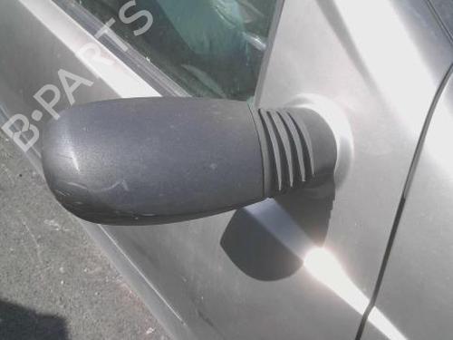 Used Right mirror Right mirror 36794266 36794266