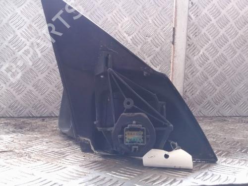 Retrovisor esquerdo Retrovisor esquerdo 23800907 23800907
