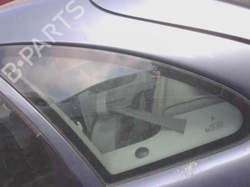 Dør rude ventre bagtil Dør rude ventre bagtil CITROËN XSARA PICASSO (N68) 1.6 HDi (90 hp) 34219423 34219423