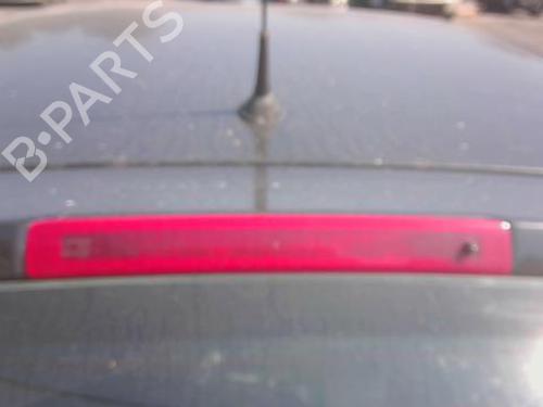 Used Third brake light Third brake light 36862636 36862636