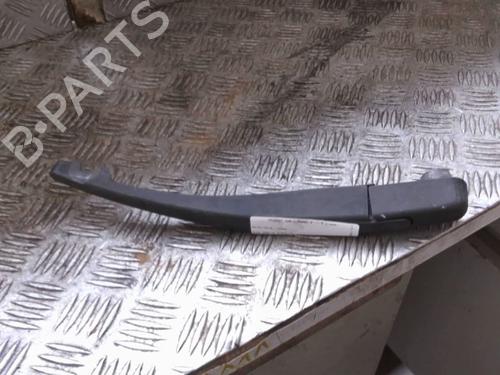 Rear windshield wiper arm PEUGEOT 208 I (CA_, CC_) 1.5 BlueHDI 100 | BP22069526C144 