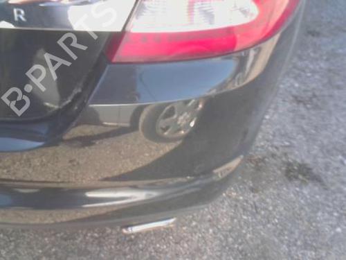 rear-bumper-jaguar-xf-i-x250-2008-2009-2010-2011-2012-2013-2014-2015-33213458 main image