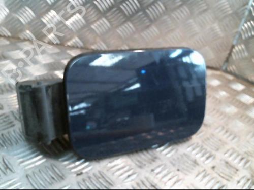 Used Fuel flap RENAULT SCÉNIC II (JM0/1_) 1.9 dCi (JM0G, JM12, JM1G, JM2C) (120 hp) 21001013