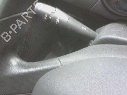 Rattstammestilk CITROËN C3 II (SC_) 1.4 HDi 70 (SC8HZC, SC8HR0, SC8HP4) (68 hp) 32384345