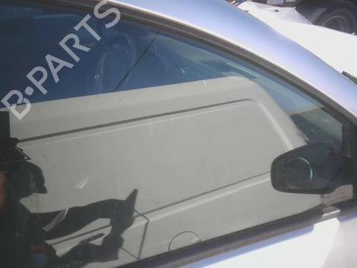 Used Front right door window DACIA SANDERO II 1.2 (75 hp) 29249139