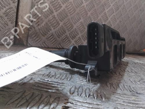 Bobine OPEL ASTRA H (A04) 1.8 (L48) | BP27698293M94 